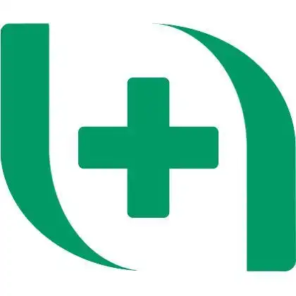 梦幻西游SF_梦幻西游私服